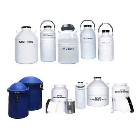 mve 運(yùn)輸系列 mve 運(yùn)輸系列