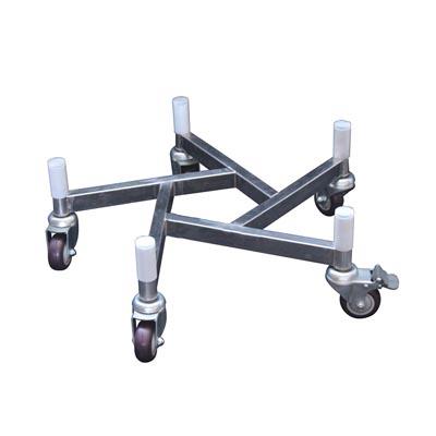 運(yùn)輸小車(chē)XC-120，XC-175